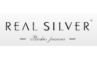 Настоящее Серебро - Интернет магазин столового серебра, изделия из серебра REALSILVER
