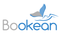 Книжный интернет-магазин BOOKEAN.RU