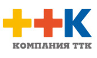 MyTTK.ru - Информационно-развлекательный портал для клиентов компании ТТК - Западная Сибирь.