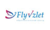Образовательный Центр Flyvzlet