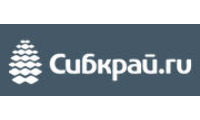 Сибкрай.ru - онлайн новости г. Новосибирска и области