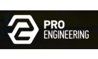 PRO Engineering