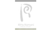 Ritta-Romani